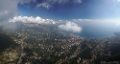 DSC07560_ - Panorama